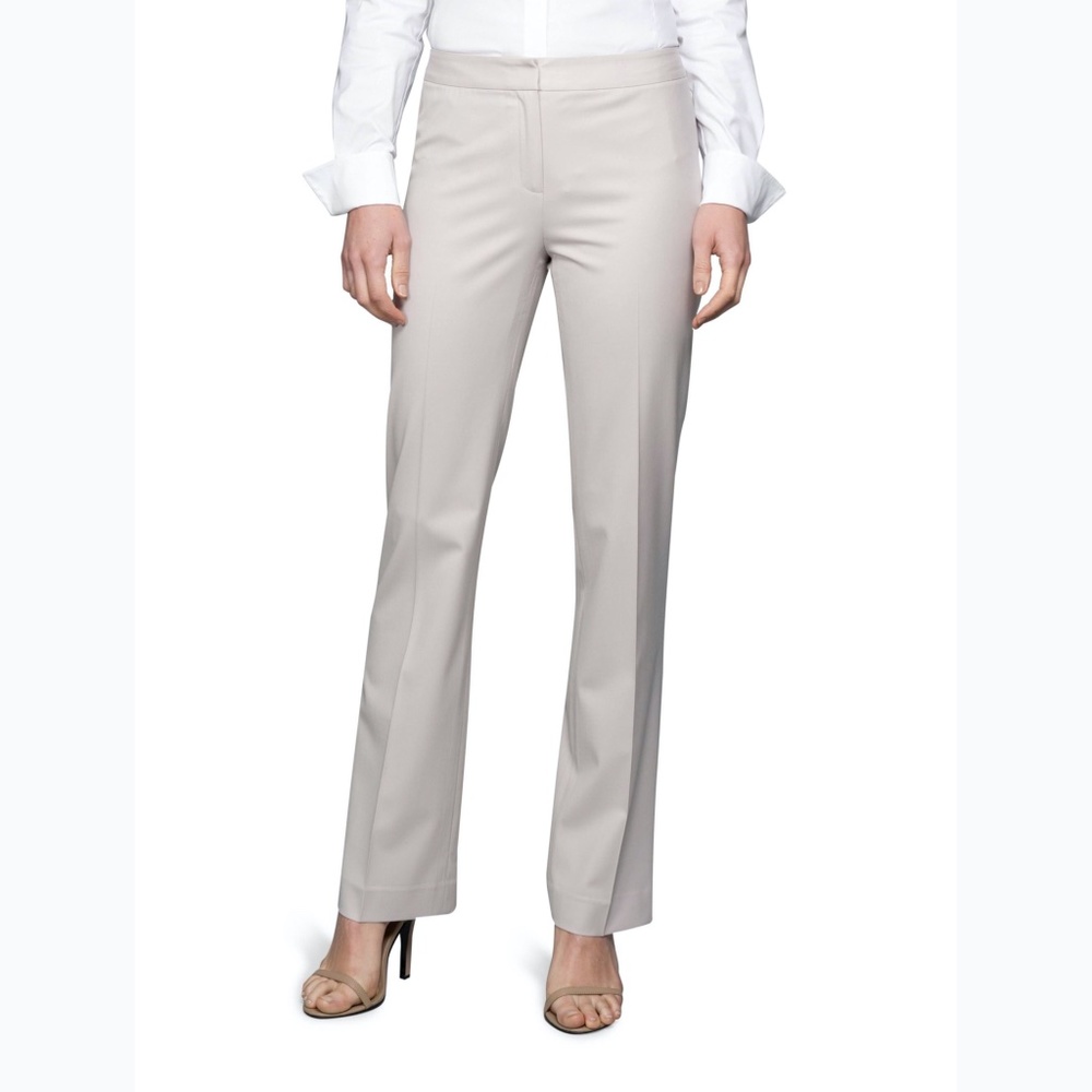 Lafayette 148 New York Pants